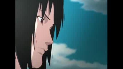[ryuko] Naruto Shippuuden - Епизод 53 - Bg Sub