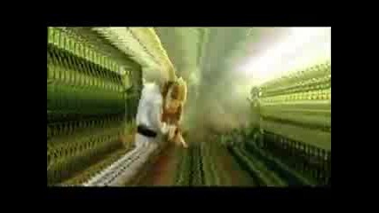 Nicki_minaj_-_va_va_voom_explici