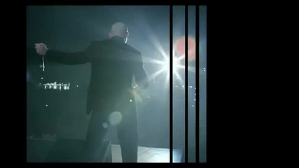 Pitbull - Get It Started ft. Shakira