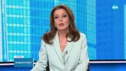 Гласуват за кмет в десетки селища в страната и в два района на София