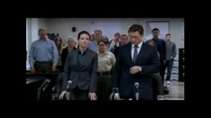 Lost S04 E04