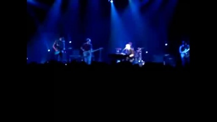 The Fray - Little House