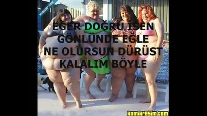hahaha