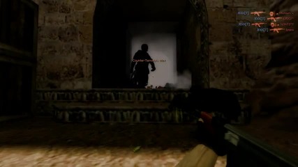Jekkt Ak Spraydown