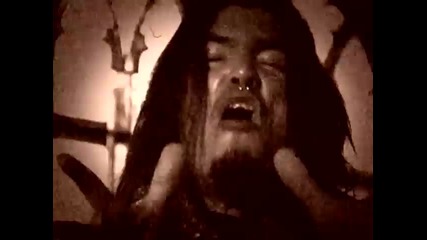 Machine Head - Now I Lay Thee Down