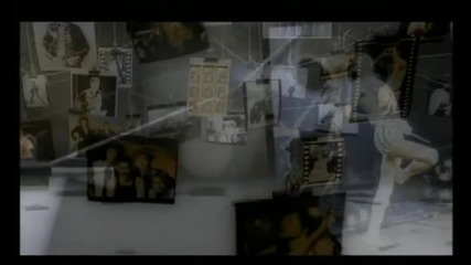 Queen - A Winter's Tale