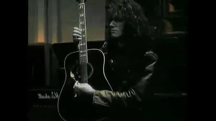 Kiss - Forever