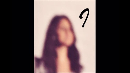 For mw best friend ivana_14!!!