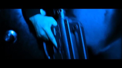 Fabolous - She Did It (official Video)