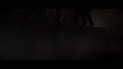 Kafani feat. Gucci Mane & Bobby V - Knock Em Down