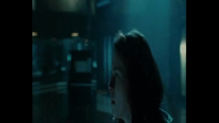 Twilight Rob - Smooth Criminal