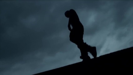 Jason Derulo - Breathing (official Video)