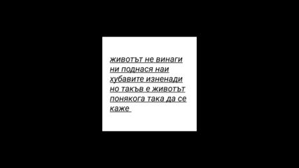 Vid_1716113164853.mp4