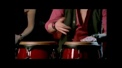 Sezer Caglar - Tempo selcuk sahin studio.com 2010 Hq