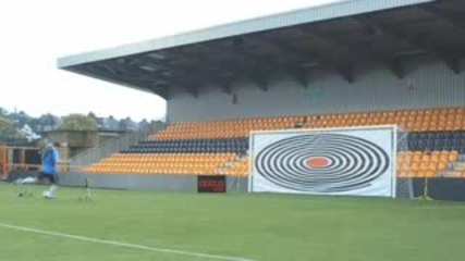 Pred - A - Rater Episode 2 Persie.flv