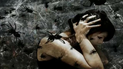 Wynardtage - Lost in Despair