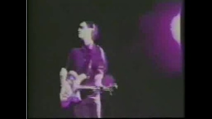 The Connells - Seven
