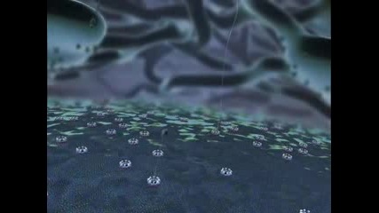 Biovisions