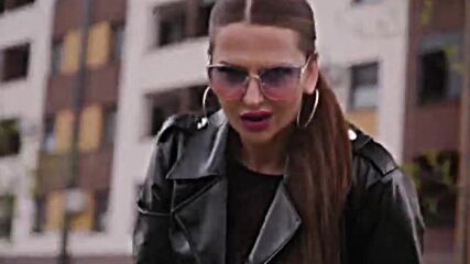 Ema Ema - Meta - (official video) 2024.mp4