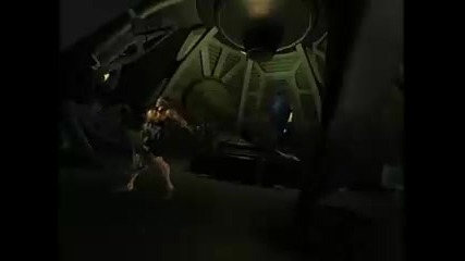 Beast Wars - Coming of the Fuzors (part 2) - Season 2, Episode 3 [2 - 3]