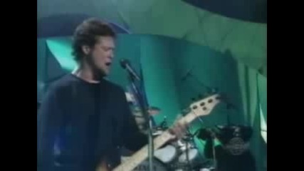 Metallica - Nothing Else Matter 