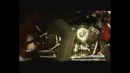 Ismail Yk - Oyun Ba Filmi ( Full 2009 )