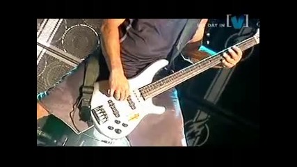 Metallica-fade To Black