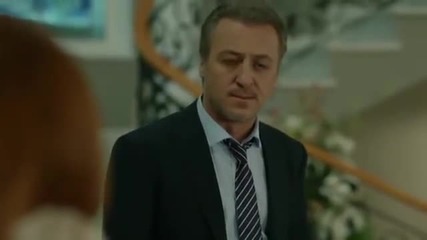 Medcezir 3 Bolum ( Tek Parca )