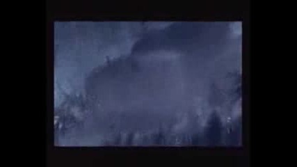 Resident Evil - MetallicA - Holier Than Thou