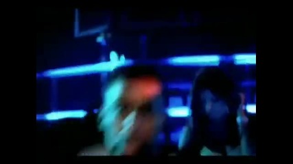 Fabolous - Everything Everyday Everywhere