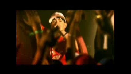 Trick Trick Ft Eminem - Welcome To Detroit