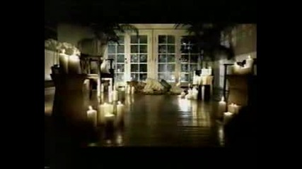 Hilary - Kiss The Girl Song Ashley Tisdale
