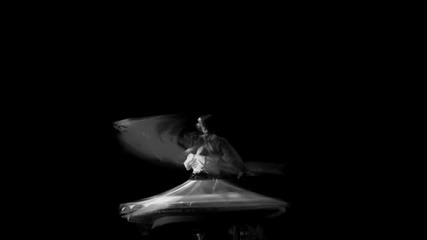 Marco Freivogel feat. Elif Bicer - 11 am (after) (original Mix)
