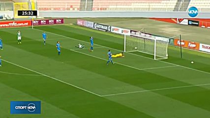 Спортни новини (29.01.2018 - късна)