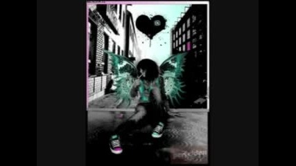 emoo style