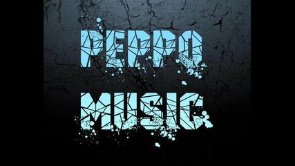 Peppo Beats - Sound Breaker