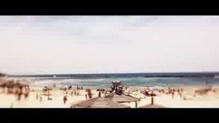 Sam Milles - Dancing