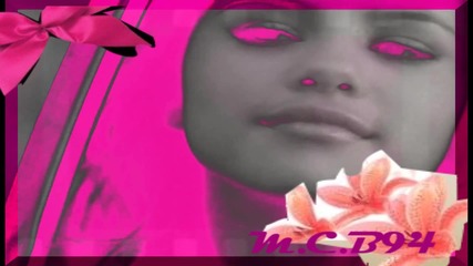 Sel.gomez-fabolous(pink collab)