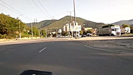 Vid_20230820_075839.3gp