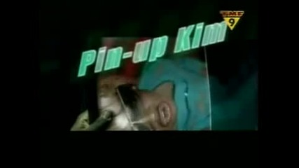 Lil' Kim - How Many Licks (uncensored Version) (feat Sisqo)