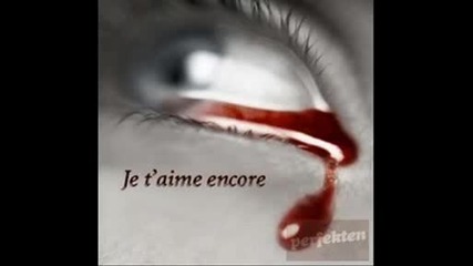 k1ff e3 toqq skapan jivo0tt