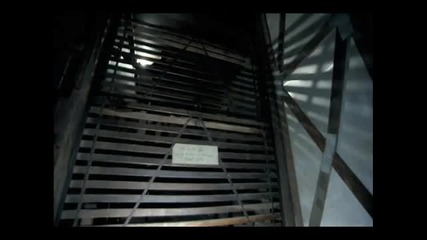 T.i. - No Matter What (video)