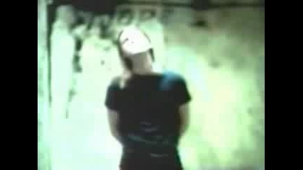 Collective Soul - Precious Declaration