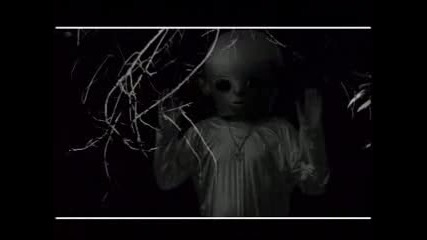 Eminem - Just Don't Give A Fuck