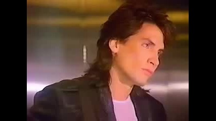 One to One - There Was a Time (1985)