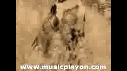 Jennifer Lopez - Aint It Funny 