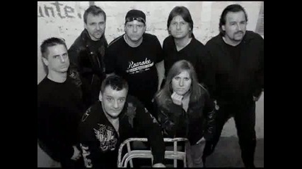 Nine - T - Nine - Light My Life 