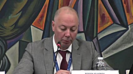 Транспортното министерство въвежда мерки за подобряване на пътната безопасност