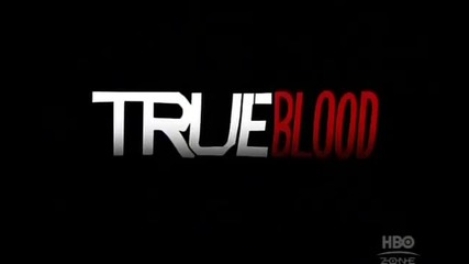 True Blood Season 4 Sneak Peek