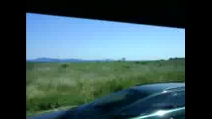 4ao pomorie